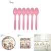 One Whimsical Birthday Party Supplies Set With Bright And Cheerful Decorations**