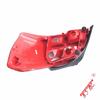 Car new Tail Lights 9674807780 9674807880 FOR Peugeot 301 2012-2016