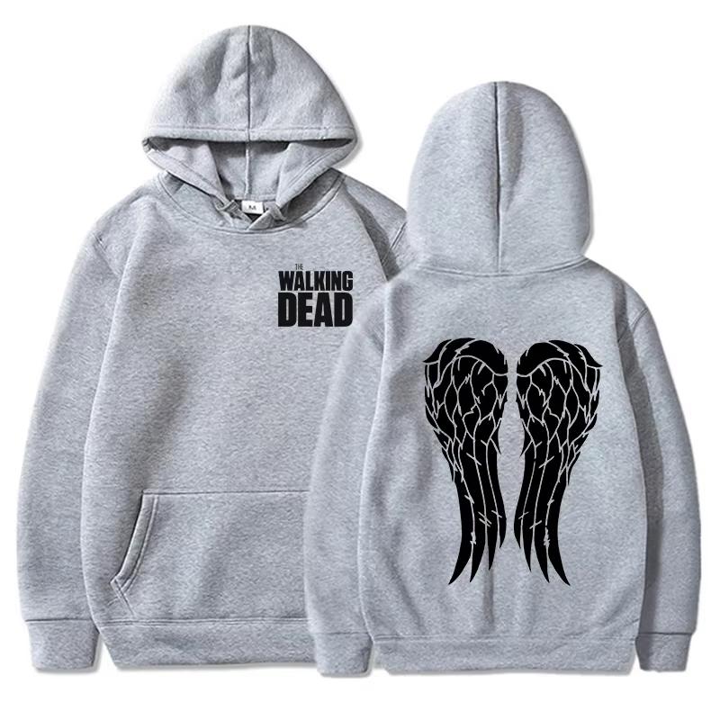 Interessante Hoodies für Männer und Frauen, lässige Sweatshirts, maßgefertigte Sweatshirts mit Kapuze für Männer und Frauen