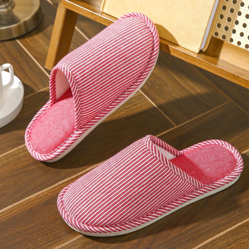 Men's waterproof outdoor slippers