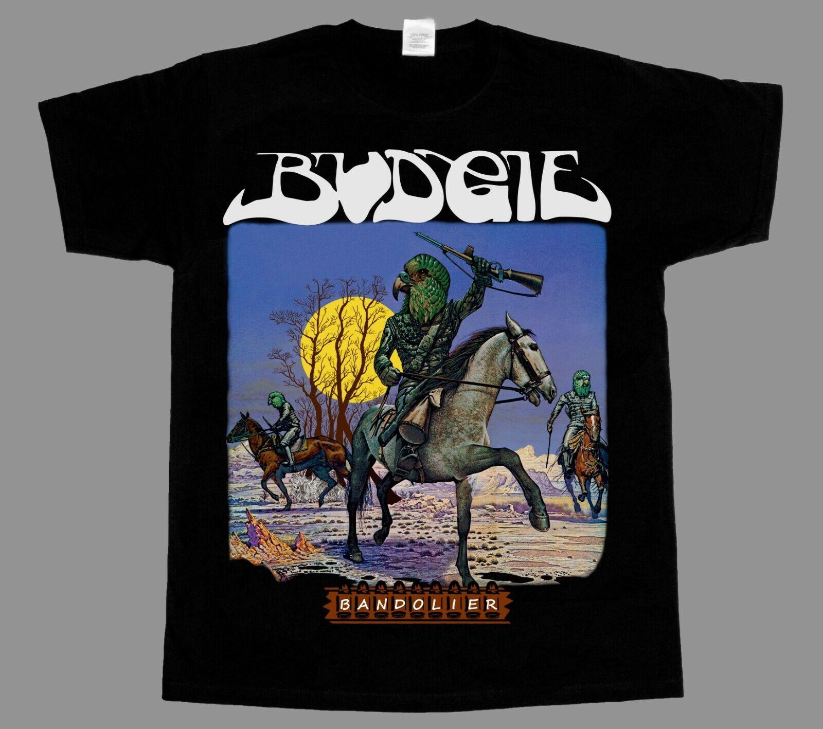 Rare Eric Clapton 2023 Tour T-shirt, Eric Clapton Fan Shirt Gift For Fans XL