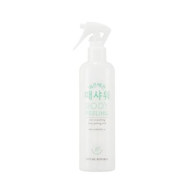 Névoa suavizante para peeling corporal (Fitoncida) 300 ml