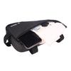 Tail Rear Pouch Cycling Triangle Bicycle Bag Bike Saddle Storage Bag Frame Bag Seat Rear Tool Pouch