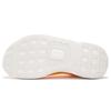 Li Ning Pan Gu Trek EVA Breathable Low Top Casual Shoes Women's AZGS018-1