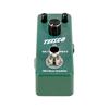 Teisco Mini Blues Overdrive Pedal
