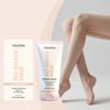 Gentle Hair Removal Cream A Gentle And Rapid Hair Removal Cream For Specific Areas Of The Body. It Is Moisturizing, Smooth And Odorless