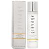 Prevage Antioxidant Infusion Essence 140ml