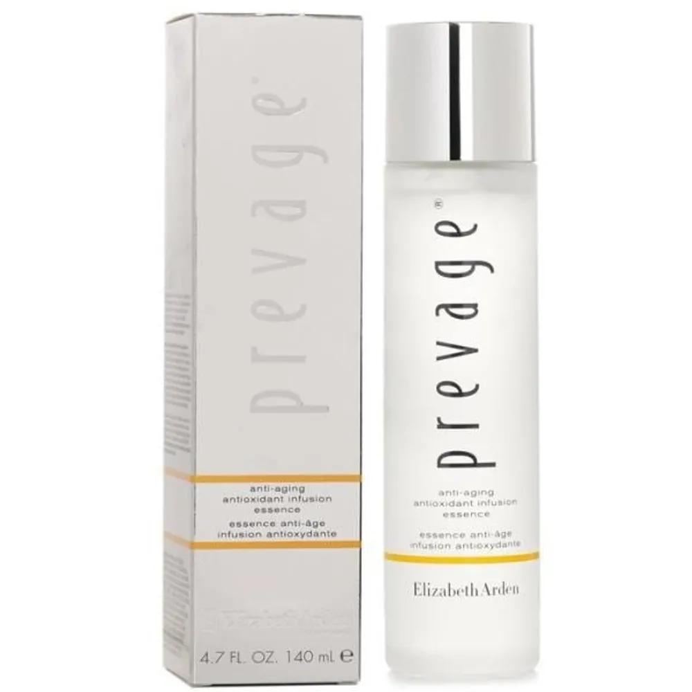Prevage Antioxidant Infusion Essence 140ml