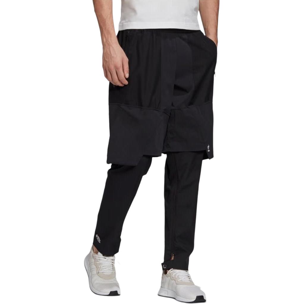 Adidas Originals Acmon Pant Gtx Casual Pants Men Pants FM3689