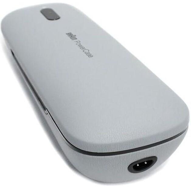 Braun Series 9 9525S Shaver