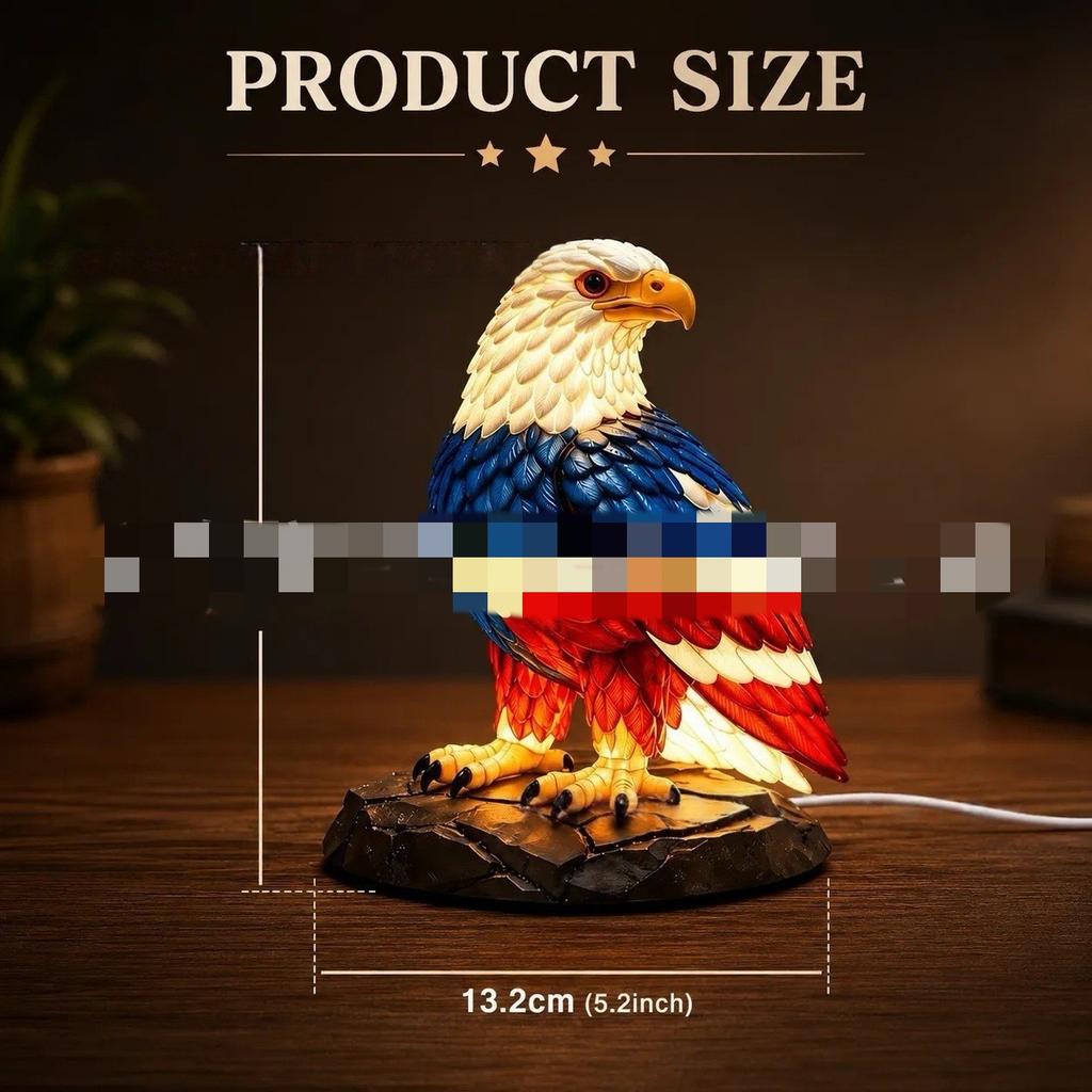Witch Lamp Halloween Decorative Accessory Witch Table Lamp