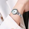 Montre-bracelet pour femme Julius Design