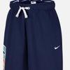 Nike Sweatpants Kids' Dark Navy Blue FQ0693-410
