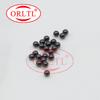 F00VC05001 Valve Ball F 00V C05 001 Common Rail Injector Repair Ball F OOV C05 001 Ball Diameter 1.34mm (50 Pieces/Lot)