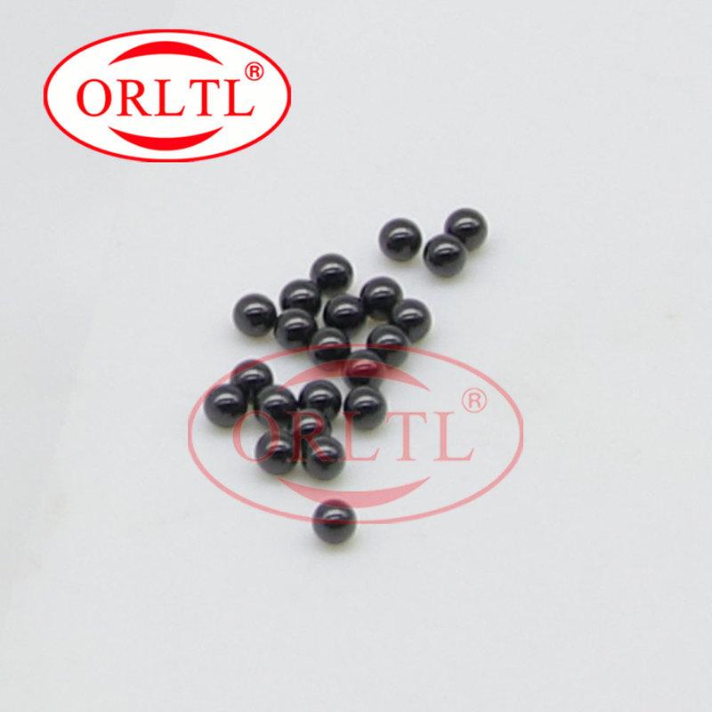 F00VC05001 Valve Ball F 00V C05 001 Common Rail Injector Repair Ball F OOV C05 001 Ball Diameter 1.34mm (50 Pieces/Lot)