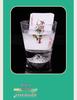 Jin Yi 2201 Waterproof Plastic Guandan Playing Cards - Durable, High-Quality Anti-Fold Cards for Guandan and Dou Dizhu Games.
