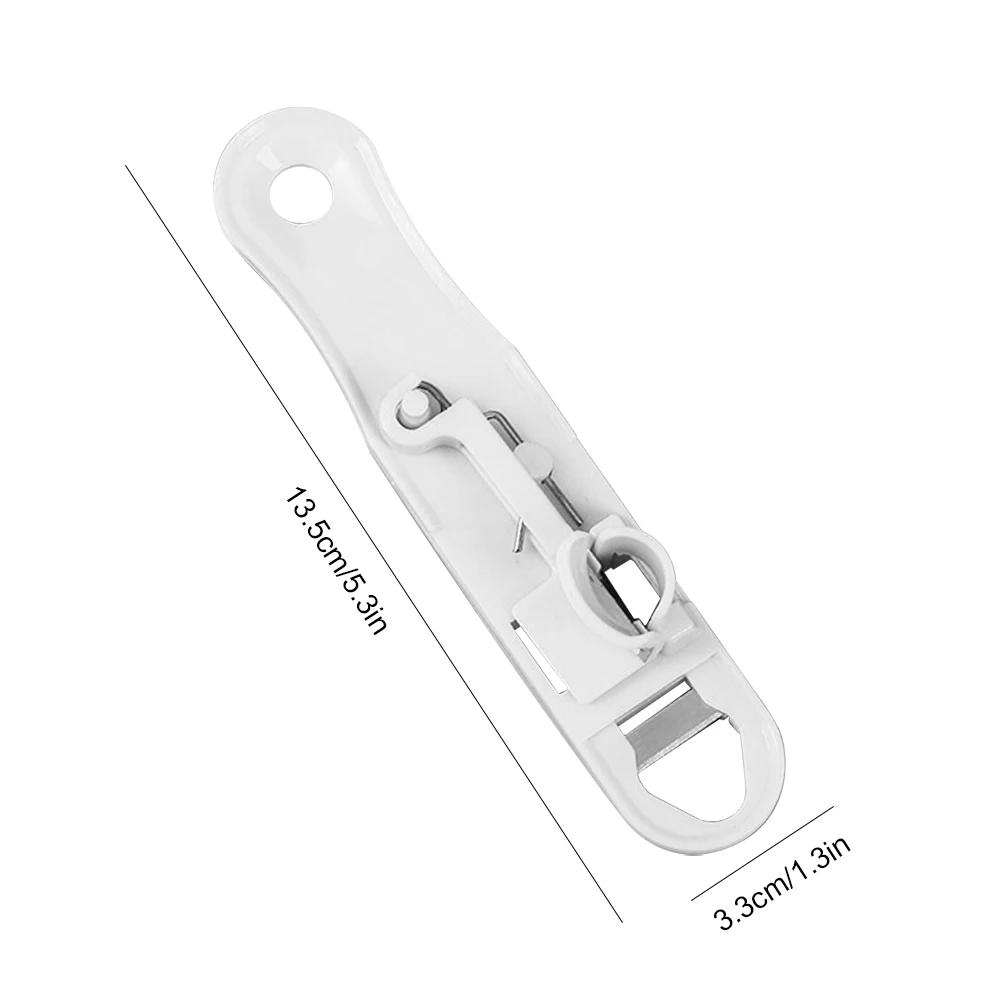 

1PC Green Bean Slicer Cutter Cut Fruit Vegetable Stringer Peeler Remover Vegetable Cutter Kitchen Gadgets Kitchen Accessories світло-зелений колір