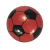 PVC Thicken Inflatable Soccer Ball Football Booucy Toddler Kids Educational Toy