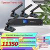 Xun'erwei Professional Conference Systems & Camera Tripods (CN Version)