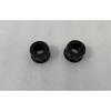 Pair Steering Column Bush Fits For Suzuki Gypsy SJ410 SJ413 Van
