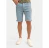 Petrol Industries M-ROS-SHO005 Shorts