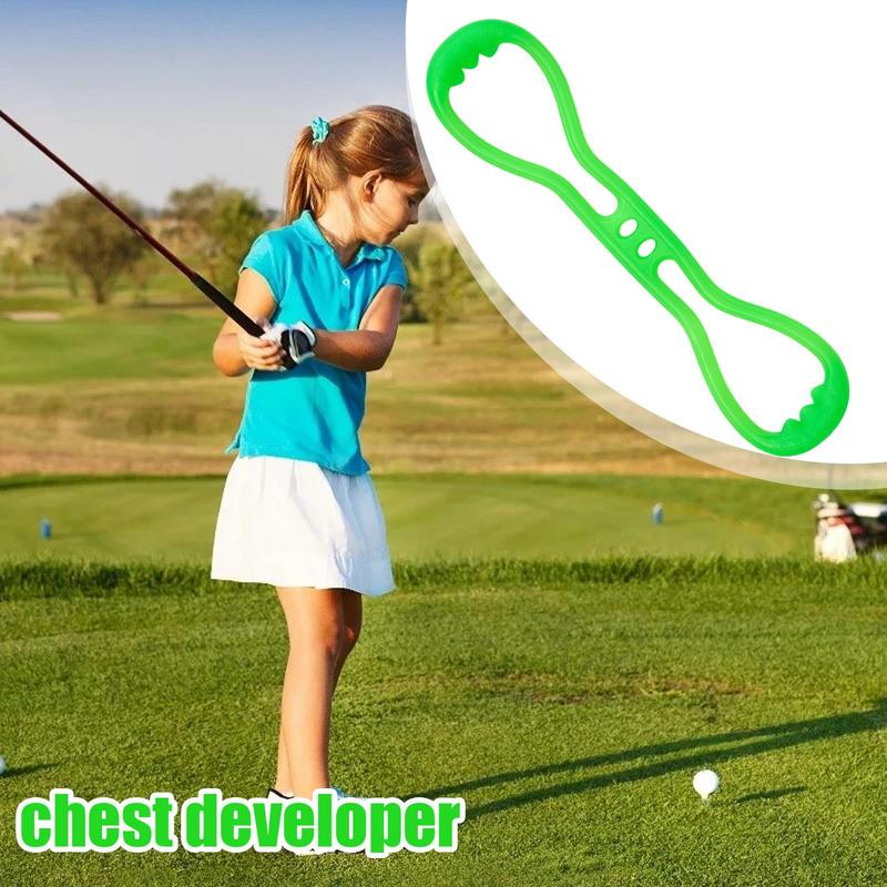 Trainingsbänder 8-förmige Dehnbänder Rutschfeste Dehnbare Brustexpander Fitness Zugseil Für Muskeltraining Pilates Ausrüstung