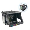 952 953 954 955 Print Head Accessories Black For HP