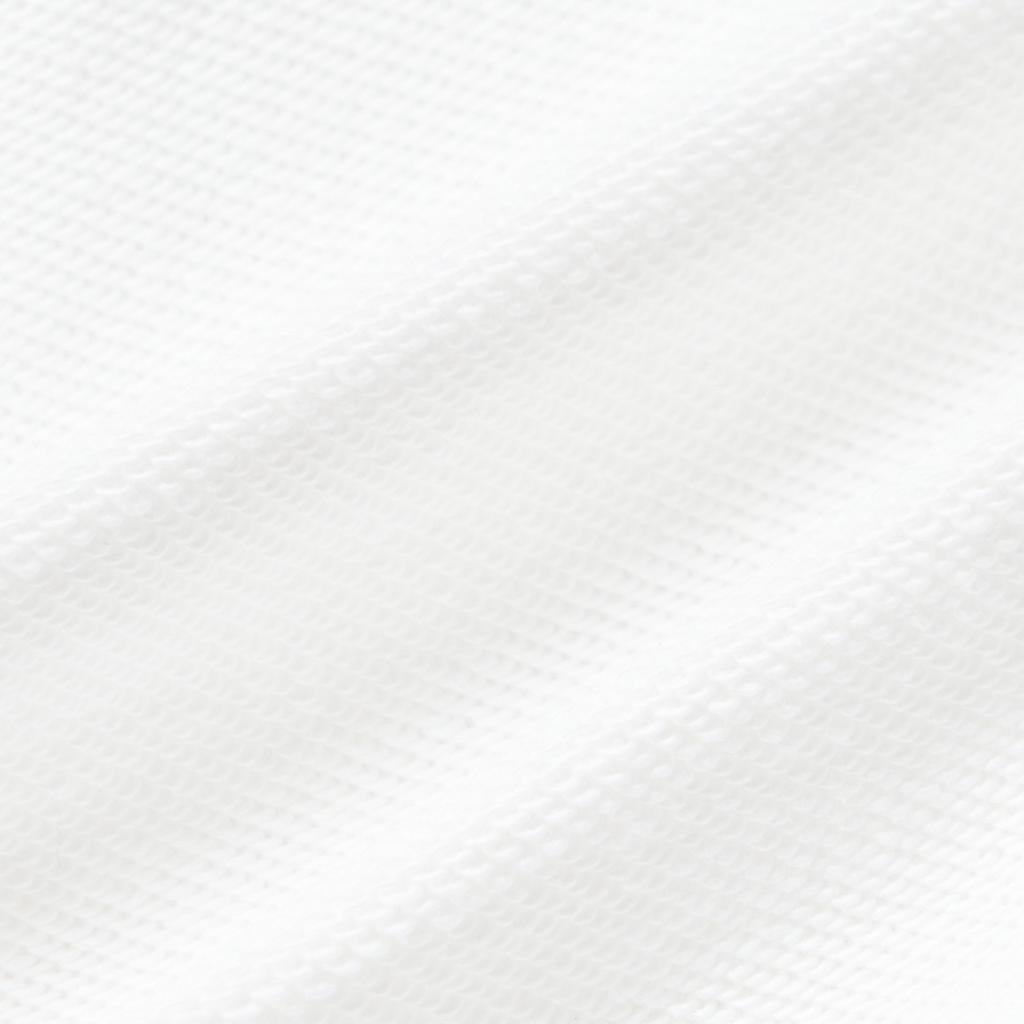 New MLB SS24 New York Yankees Sweatshirt Women's Ivory 3FHDV0241-50IVS