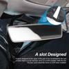 Auto Sun Shade Car Windshield Sunshade Front Side Window Cover UV Block Protect