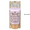 Shiseido - Majolica Majorca Skin Navigate Color SPF 30 PA+++