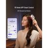 Xiaomi Smart Graphene Red Light Scalp Massager CN plug (adapter included)