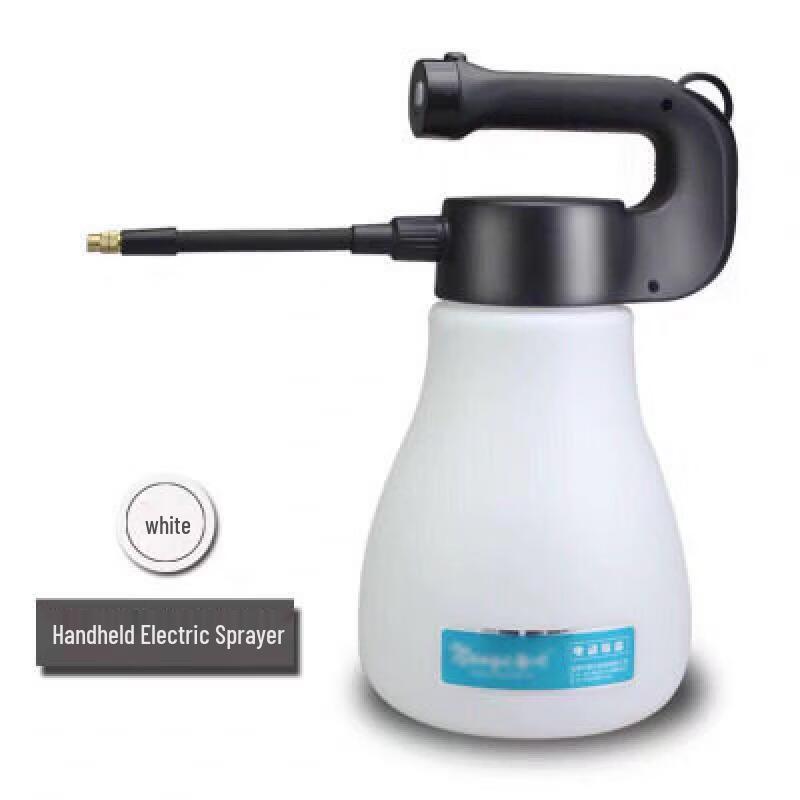 YunDuo 3L Electric Garden Sprayer