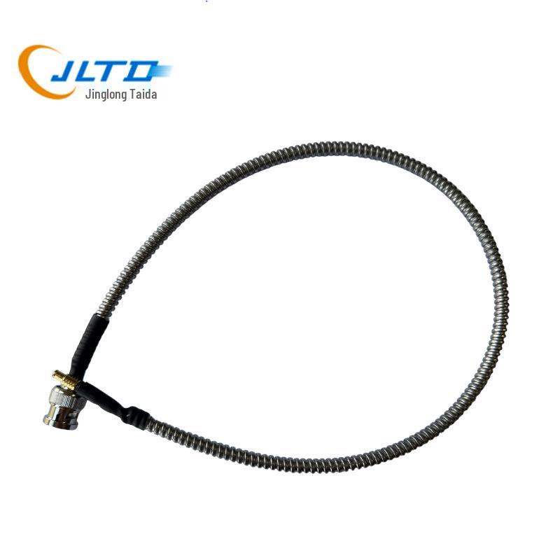 Кабель Tanaka Попередній Модель Лазерна Лінія CO2 Сенсор (Неоригінальний)