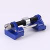Angle Guide Sharpener Manual Planes And Chisel Honing Tool with Adjustable Clamp for Woodworking Tools