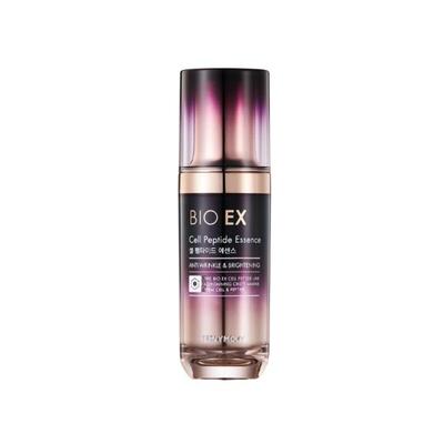 Bio EX Cell Peptide Essence 40mL