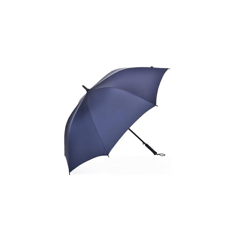 Paradise 13024E Straight Manual Sun & Rain Umbrella
