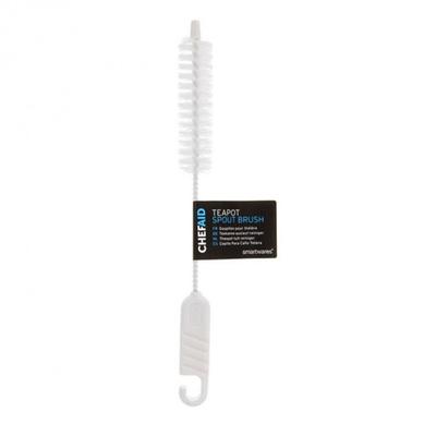 Spout Washing Up Brush