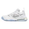 Mars 270 Vintage Basketball Shoes GS CK2504-100