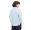 Tom Tailor 1040316 Striped Blouse