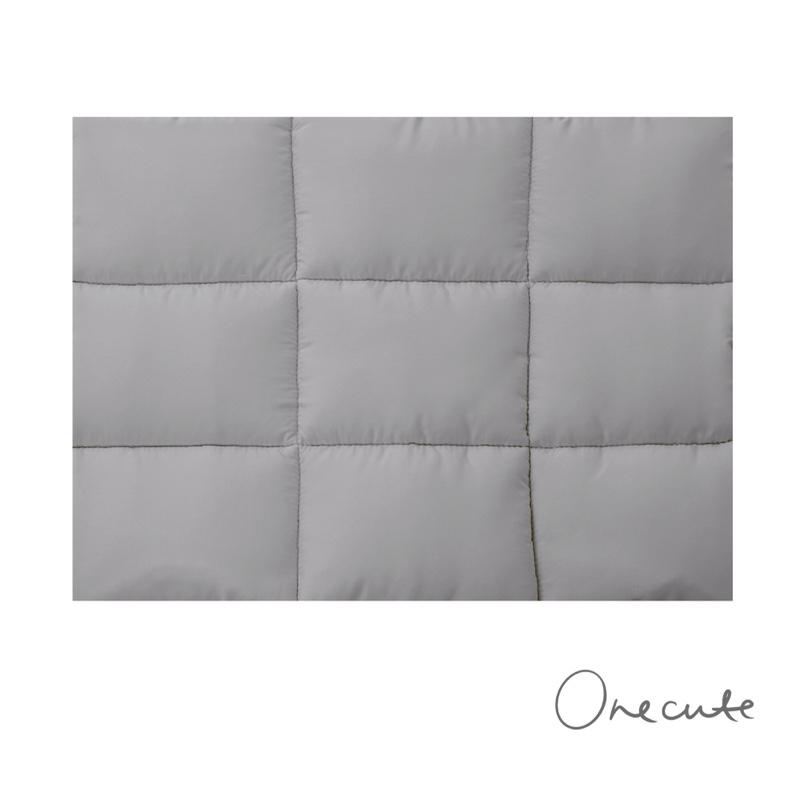 Flannel Pet Dog Bed Dog Sleeping Bed Mat Breathable Warm Pet Beds Cushion For Small Dogs Cat Pets Accessories for Pet Bag