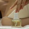 Bepure 11-VP Pure Bust Oil