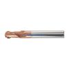 Y5GD Heavy Duty Milling Cutter With K20 Rod Material For Steel Cast Iron Engraving