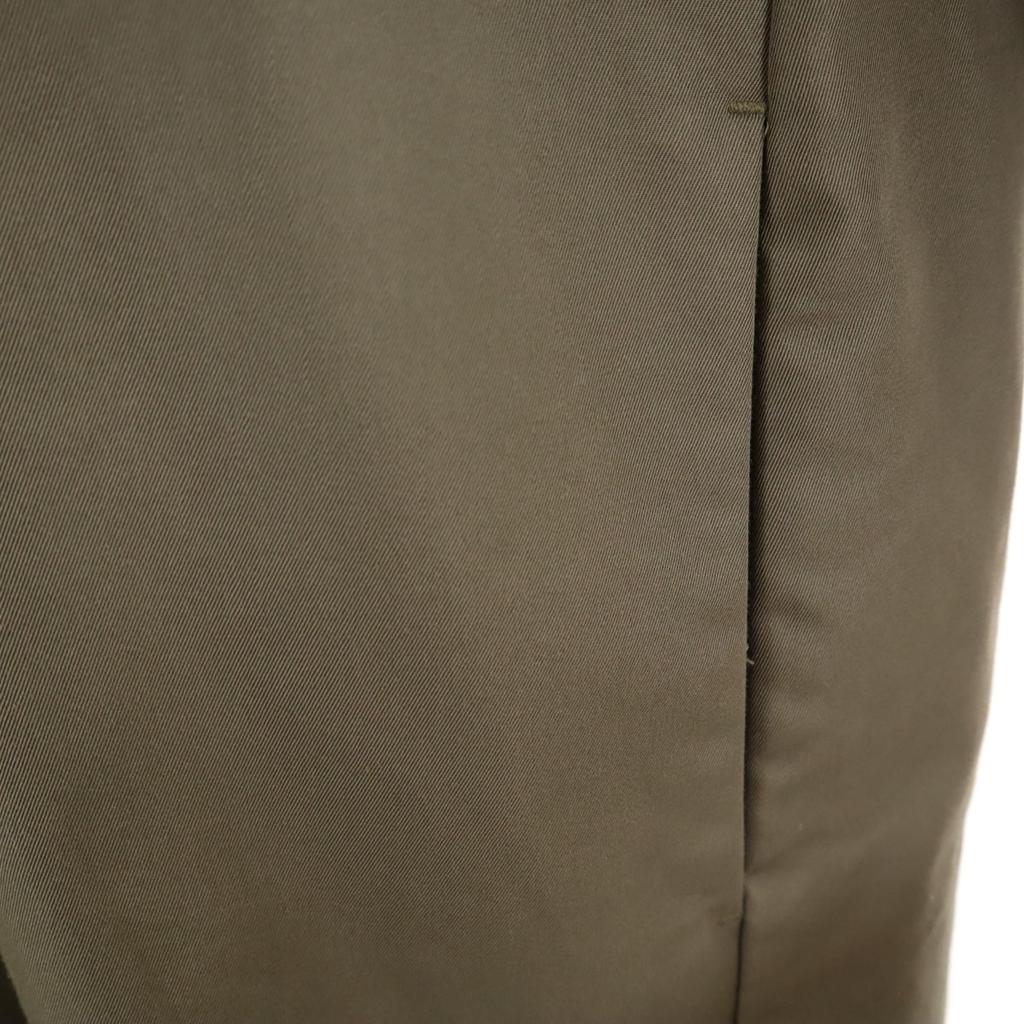 UNITED TOKYO made in Japan Long coat 1 khaki Men's Used