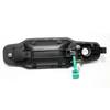 For Kia Sorento 2003 2004 2005 2006 2007 2008 2009 826603E021 836503E01 Front/Rear Left/Right Exterior Door
