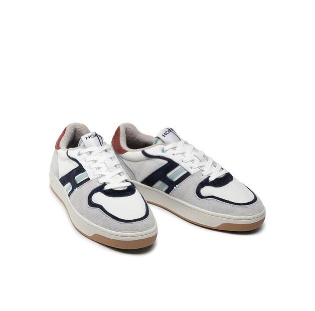 Men's Sneakers HOFF Melrose 22209602 Grey
