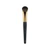 Sooador Okhee Contour Brush  Sun02 