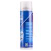 Cleaning Kit Computer Tv Digital Camera Screen Cleaner Efficient Cleaning Ability Of Lcd Tv Screen Computer Tv Cleaning Essential