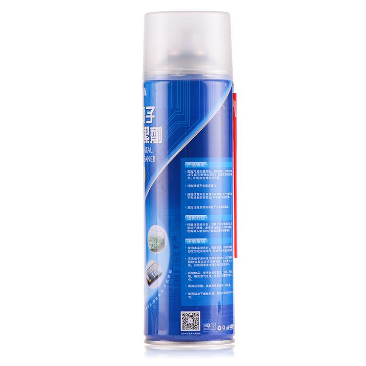 Cleaning Kit Computer Tv Digital Camera Screen Cleaner Efficient Cleaning Ability Of Lcd Tv Screen Computer Tv Cleaning Essential