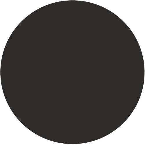Heroine Make Quick Eyeliner N 01 Black 0.1g A Raised-type Eyeliner That Can Be Used Without Shaving. Comes with a Round Blurring Tip.