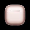 Huawei FreeClip 2 Ear Clip Headphones